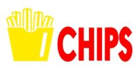 Chips