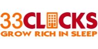 33Clicks