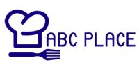 ABC Place