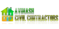 Avinash Contractors