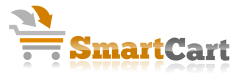 Smart Cart