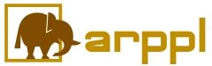 ARPPL