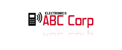 ABC Corp