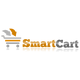 Smart Cart